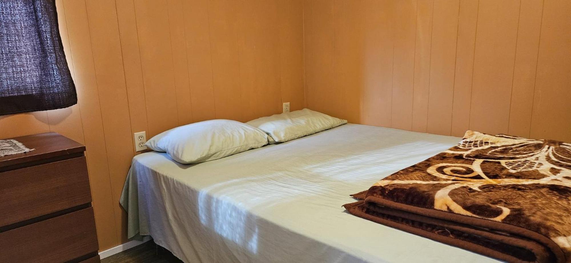 Trent River Cottages Hastings المظهر الخارجي الصورة